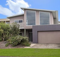 ESCAPE 2 BROPHY - South Australia Travel