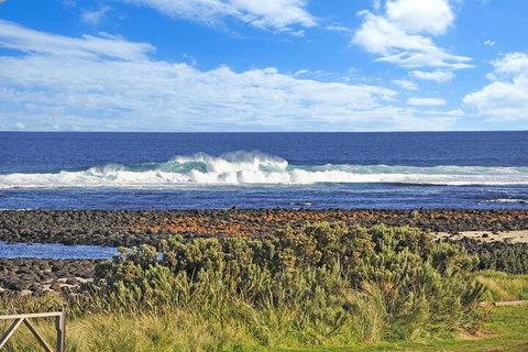 ESCAPE 2 BROPHY - South Australia Travel 1