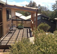 90 Mile Beach House  Villas - South Australia Travel