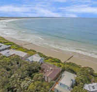 Waters Edge - South Australia Travel