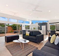 Central Park - South Australia Travel