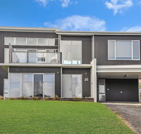 Tonic on South - South Australia Travel