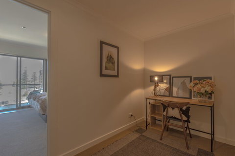 Seaview Penthouse - South Australia Travel 3