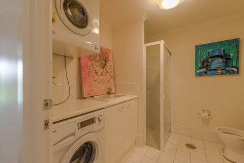 Seaview Penthouse - South Australia Travel 1