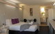 Bridgewater Motel - thumb 3