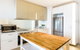 EVA, 1BDR Melbourne Apartment - thumb 1