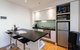 CLAUDE, 2BDR Melbourne Apartment - thumb 3