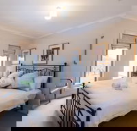 JASMINE 2BDR Port Melbourne House - South Australia Travel