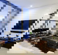 MATILDA 1BDR South Yarra Apartment - South Australia Travel