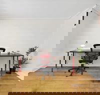 HELENA 2BDR Fitzroy House - South Australia Travel