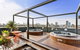 ERICA, 2BDR South Yarra Apartment - thumb 1