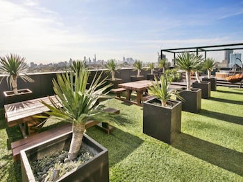 ERICA, 2BDR South Yarra Apartment - South Australia Travel 2