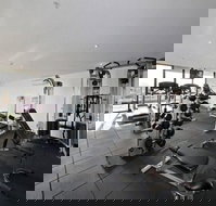 ERICA 2BDR South Yarra Apartment - South Australia Travel