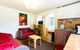 REID, Fitzroy Studio Apartment - thumb 2
