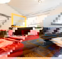 SELENA 2BDR South Yarra Apartment - South Australia Travel