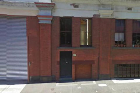 MONIKA, 1BDR Collingwood Apartment - South Australia Travel 0