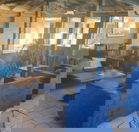 Horse And Jockey Hotel Motel - South Australia Travel