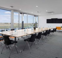 Rydges Pit Lane Hotel - South Australia Travel