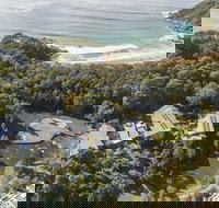 Club Wyndham Coffs Harbour Trademark Collection by Wyndham - South Australia Travel