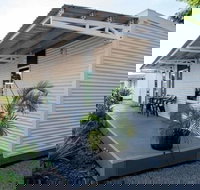 Discovery Parks  Darwin - South Australia Travel