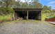 Mole Creek Cabins - thumb 1