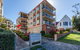 2 BEDROOM APARTMENT LAMAN LODGE UNIT 2 - thumb 3