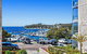 2 BEDROOM APARTMENT LAMAN LODGE UNIT 2 - thumb 1