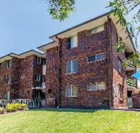 2 Bedroom Apartment Gretel Lodge Unit 4 - South Australia Travel