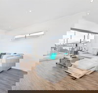 Seas the Day - South Australia Travel