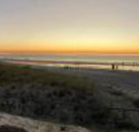 Beachside Luxury getaway in Glenelg