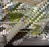 All Views - South Australia Travel