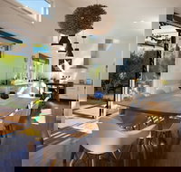 Allegro - South Australia Travel