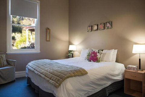 Alvie - South Australia Travel 0