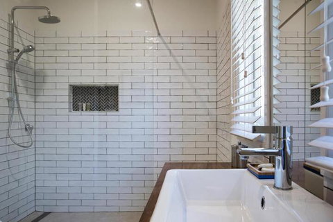 Alvie - South Australia Travel 6