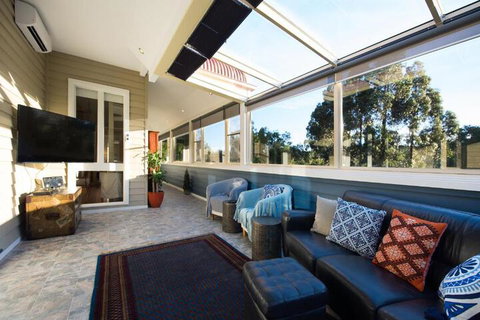 Alvie - South Australia Travel 5