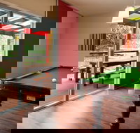 Amici - South Australia Travel