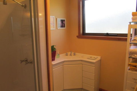 High On Penguin - South Australia Travel 4