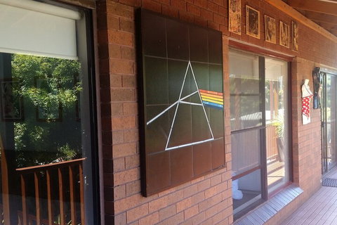 High On Penguin - South Australia Travel 3