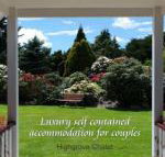 Highgrove - South Australia Travel