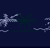 Charlesworth Bay Beach Resort - South Australia Travel