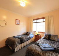Arthur River Holiday Units - South Australia Travel