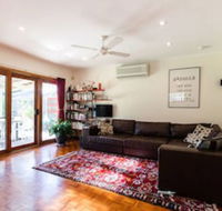 KELLY 3BDR Northcote House - South Australia Travel