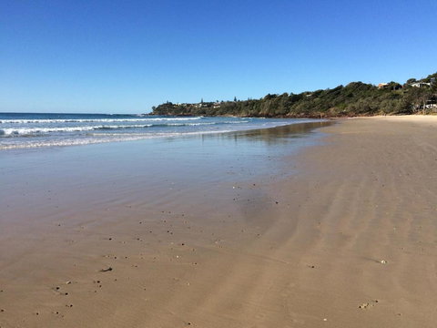 Tallowood Beachfront Cottage - South Australia Travel 6