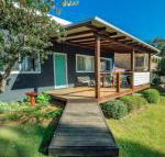 Tallowood beachfront cottage - South Australia Travel
