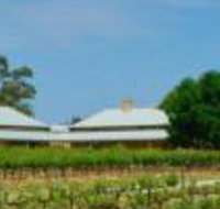 Scobie Lane Retreat - South Australia Travel