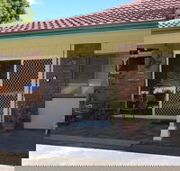 Amore Casa Tenterfield - South Australia Travel