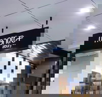 Mantra Albury Hotel - South Australia Travel