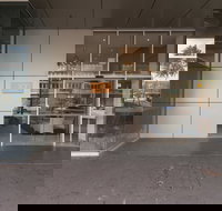 Ther Rich Stunning CBD Apartments