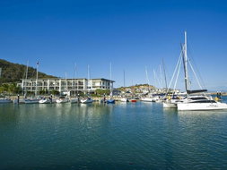 Book Nelly Bay Accommodation Vacations South Australia Travel South Australia Travel