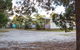 BIG4 Breeze Holiday Park â€“ Rainbow Beach - thumb 4
